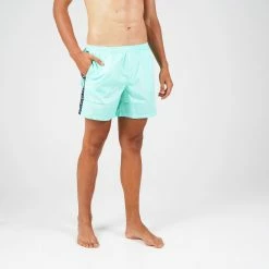 Buy ✔️ LOTTO Men's Swim Shorts for Swimwear 🌟