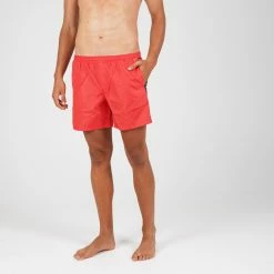 New 🧨 LOTTO Men's Swim Shorts for Swimwear 😉