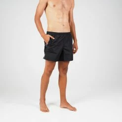 Hot Sale 😀 LOTTO Men's Swim Shorts for Swimwear 😍