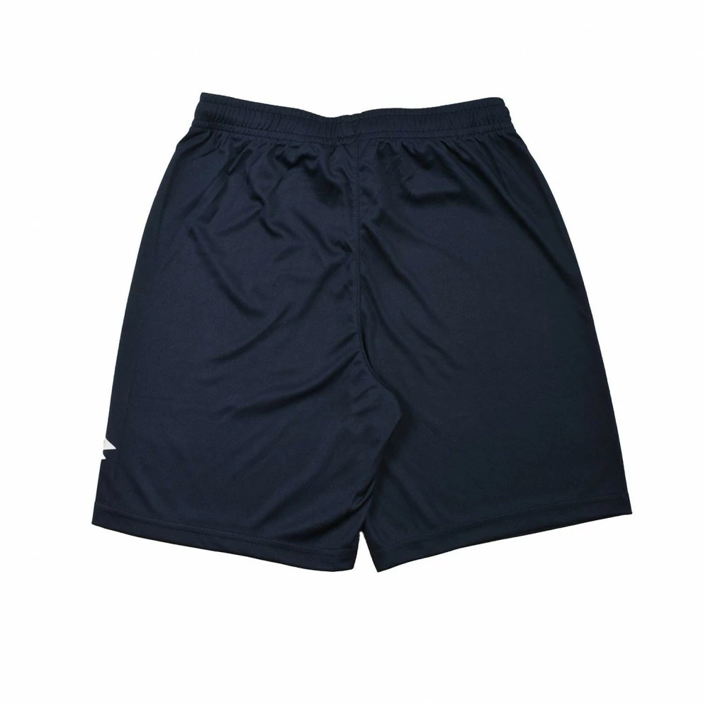 Best Sale π Lotto Short Delta Jr for Clothing | Team Appearances π - Image 2