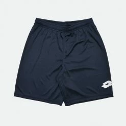 Best Sale ๐ Lotto Short Delta Jr for Clothing | Team Appearances ๐