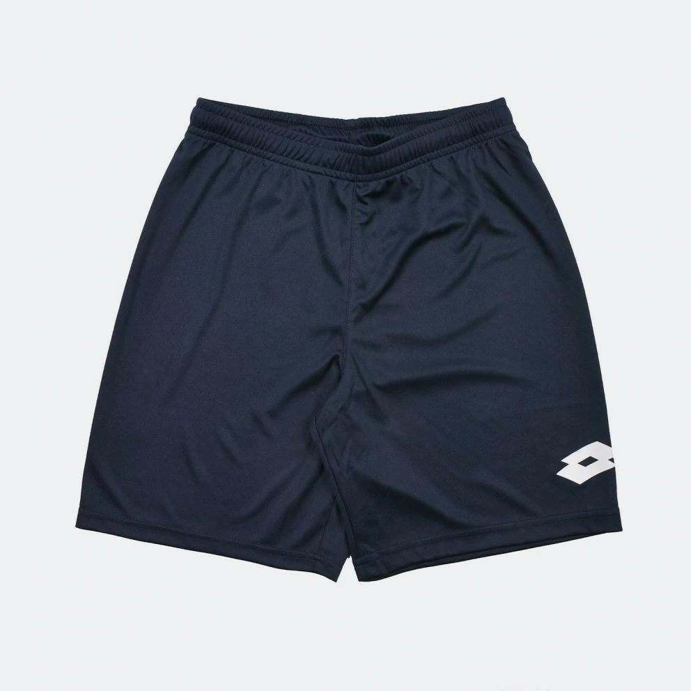 Best Sale π Lotto Short Delta Jr for Clothing | Team Appearances π