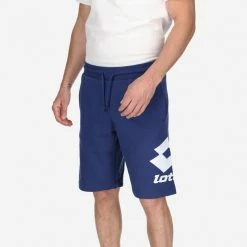 Brand new ⌛ LOTTO Smart II Men's Bermuda for Shorts ❤️
