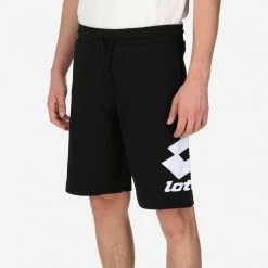 Hot Sale 🌟 LOTTO Smart II Men's Bermuda for Shorts 😍