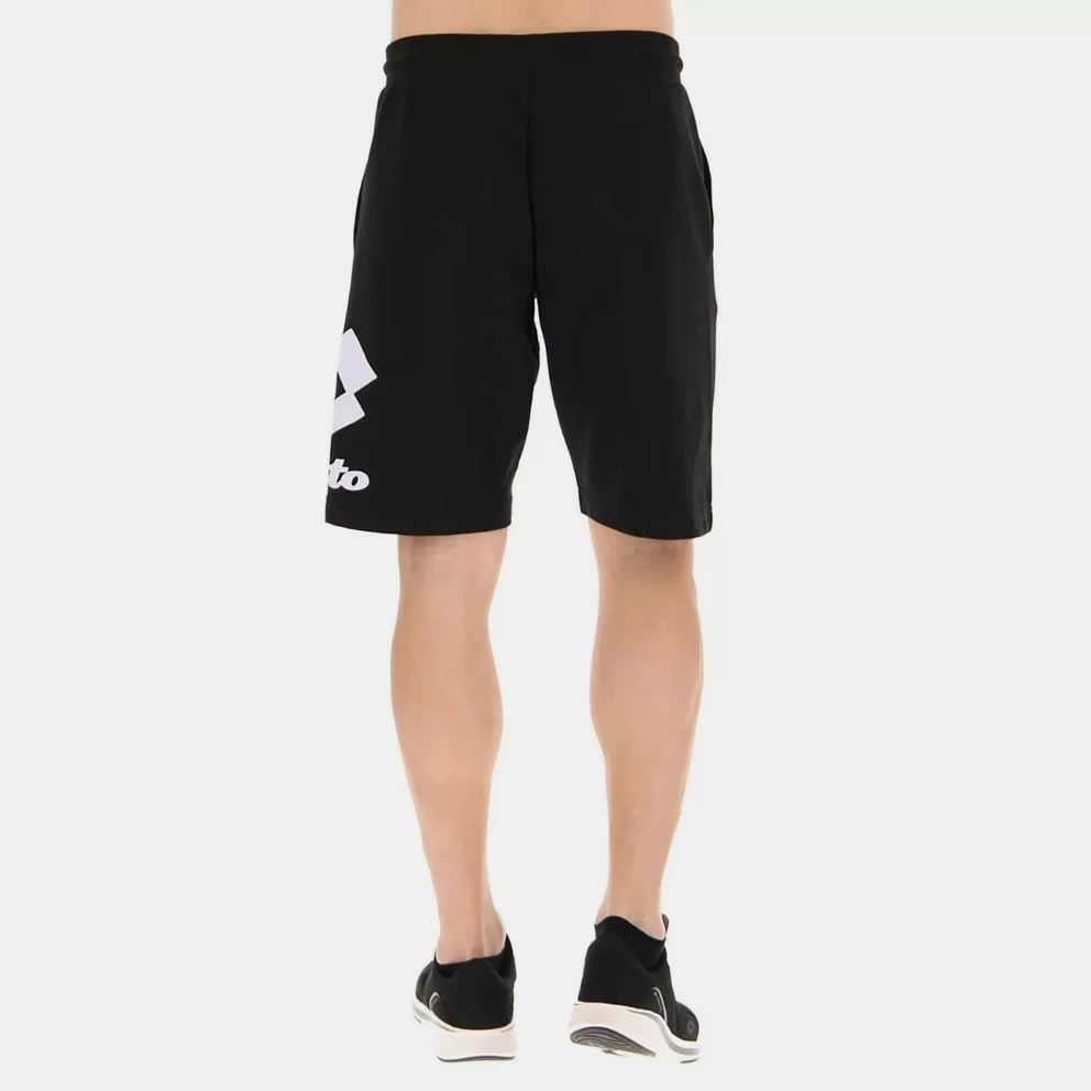 New π LOTTO Smart III Men's Shorts for Shorts π - Image 2