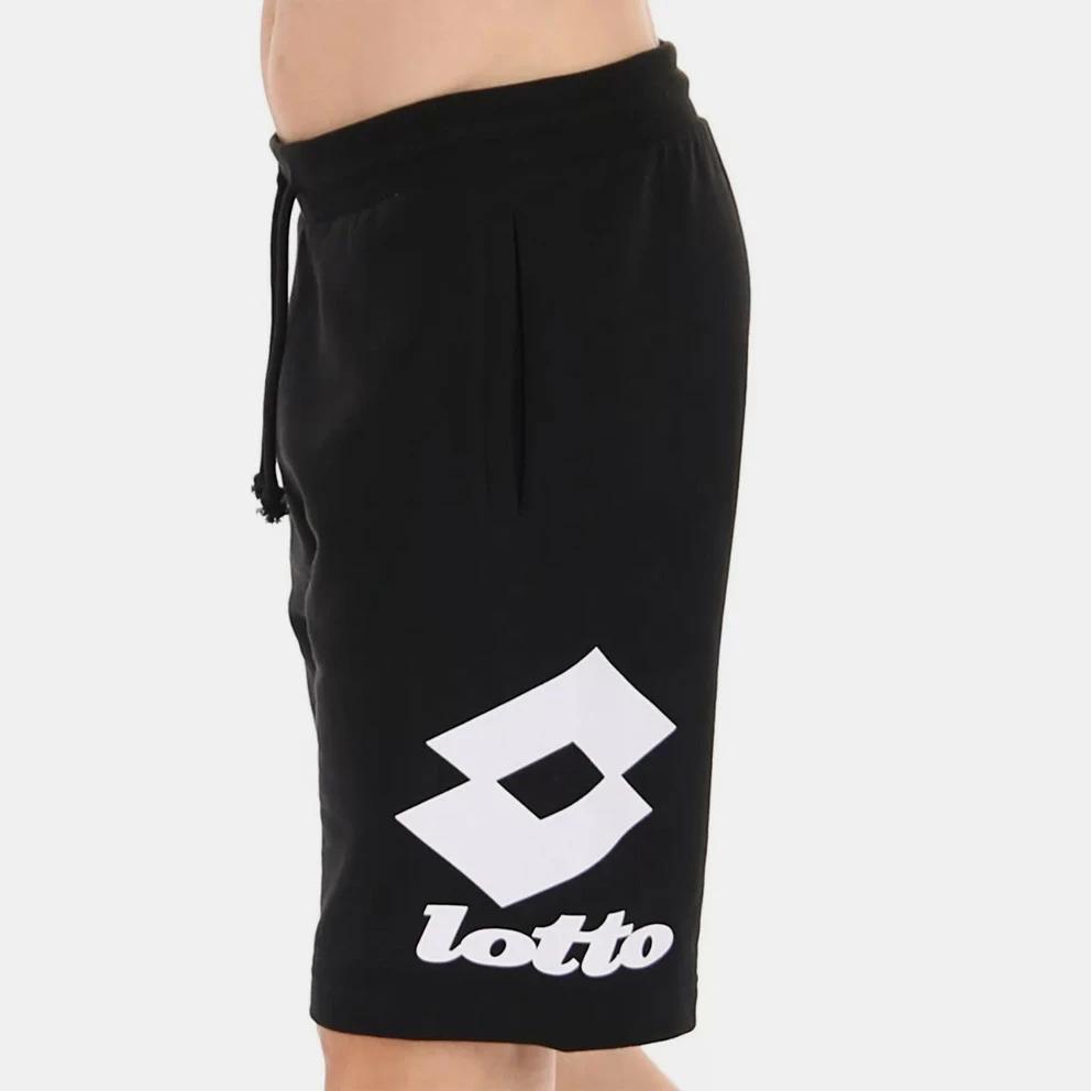 New π LOTTO Smart III Men's Shorts for Shorts π - Image 3