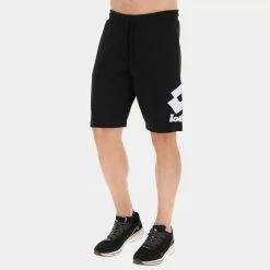 New π LOTTO Smart III Men's Shorts for Shorts π
