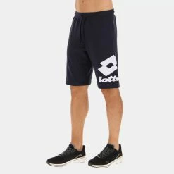 Budget ๐ LOTTO Smart III Men's Shorts for Shorts ๐คฉ