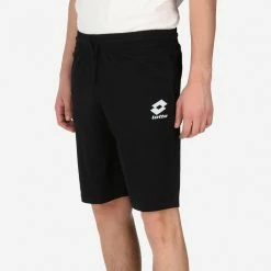 Best Pirce 🌟 LOTTO Smart Plus Men’s Bermuda for Shorts 🎉