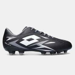 Deals 🔥 LOTTO Solista 700 Vi Fg Men's Football 👞 Shoes for Football 🌟