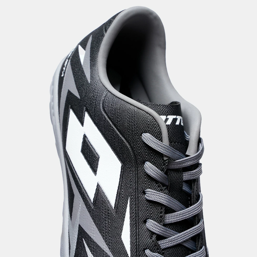 Brand new ✔️ LOTTO Solista 700 Vi Tf Men's Football 👞 Shoes for Football 😉 - Image 5