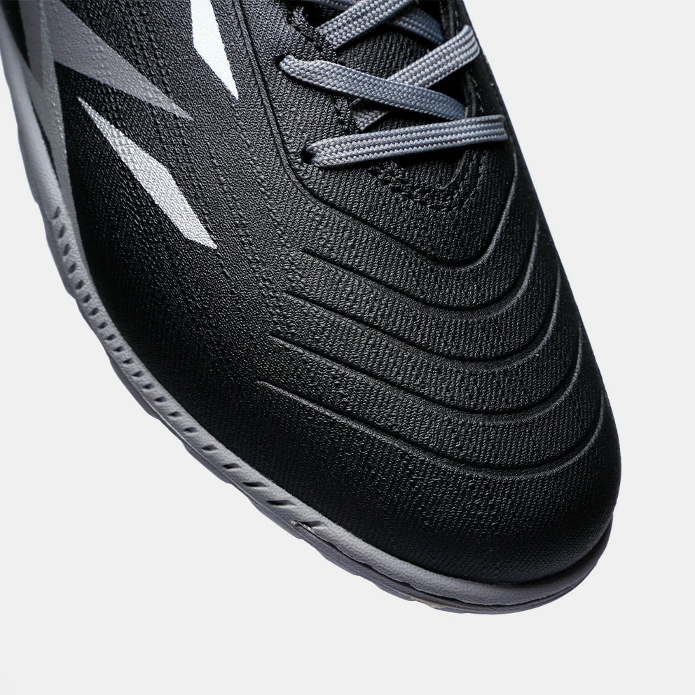 Brand new ✔️ LOTTO Solista 700 Vi Tf Men's Football 👞 Shoes for Football 😉 - Image 6