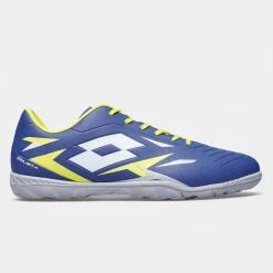 Cheapest 🔔 LOTTO Solista 700 Vi Tf Men's Football 👞 Shoes for Football 👏