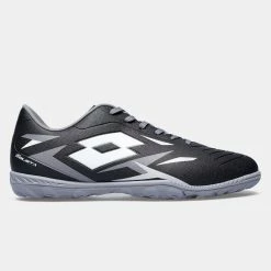 Brand new ✔️ LOTTO Solista 700 Vi Tf Men's Football 👞 Shoes for Football 😉