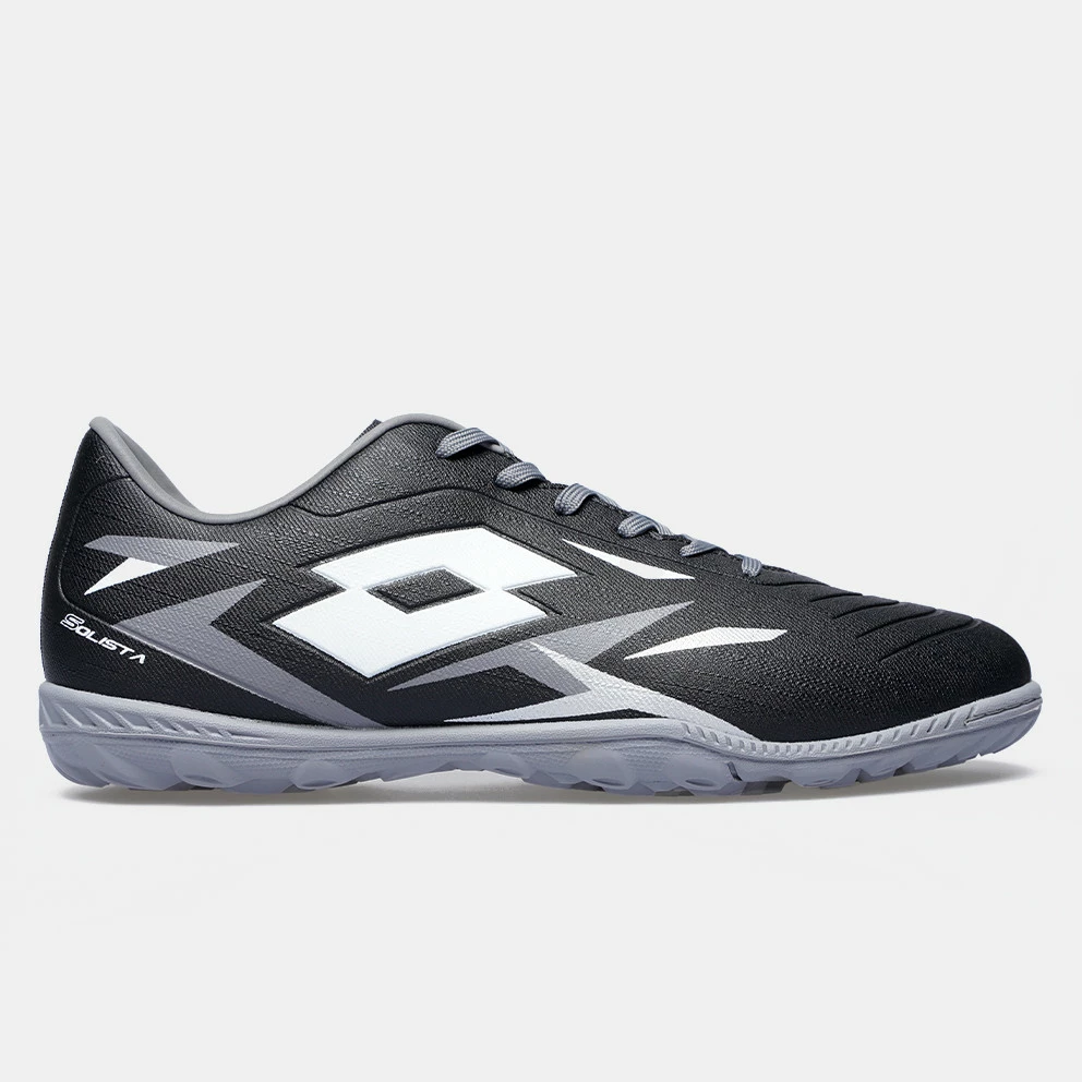 Brand new ✔️ LOTTO Solista 700 Vi Tf Men's Football 👞 Shoes for Football 😉