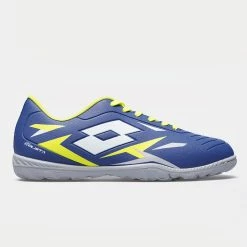 Deals 🧨 LOTTO Solista 700 Vi Infints' Football 👟 Shoes for Football 🧨