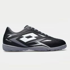 Best deal 🛒 LOTTO Solista 700 Vi Infints' Football 👟 Shoes for Football 🔥