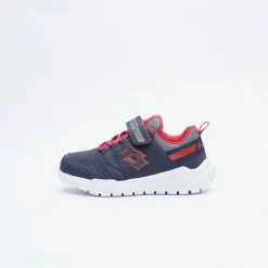 Brand new 🔥 LOTTO Spacebreeze Kid's 👟 Shoes for 👟 Sneakers 🛒