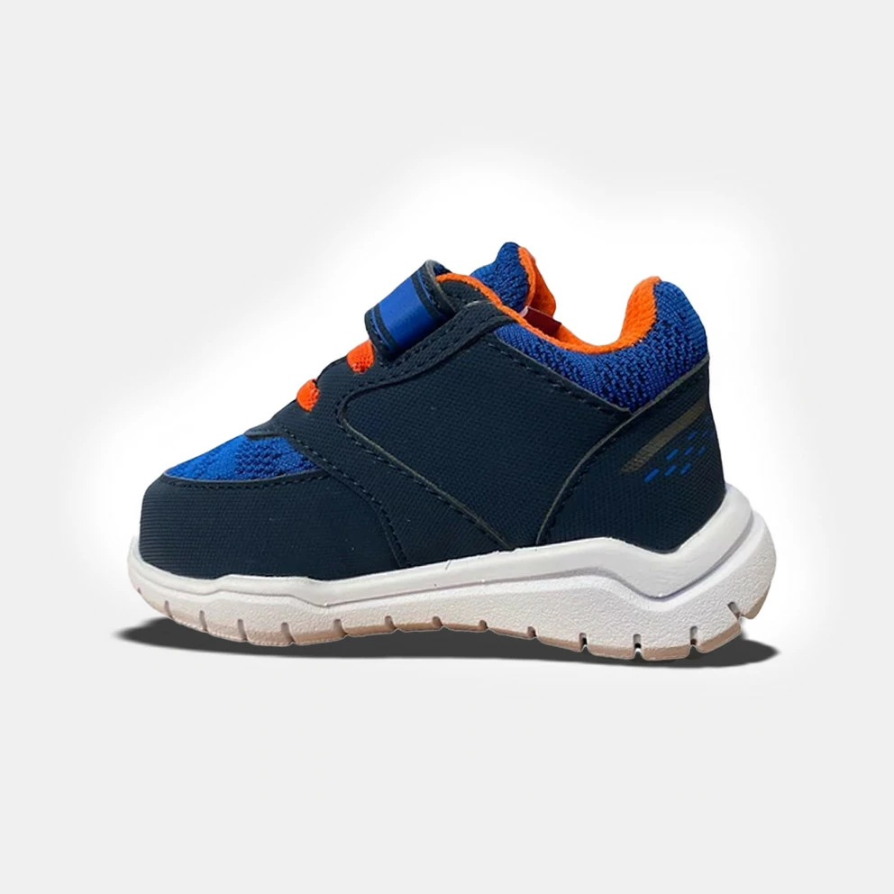 Brand new ๐ LOTTO Spacelite Infants' ๐ Shoes for ๐ Shoes ๐ - Image 2