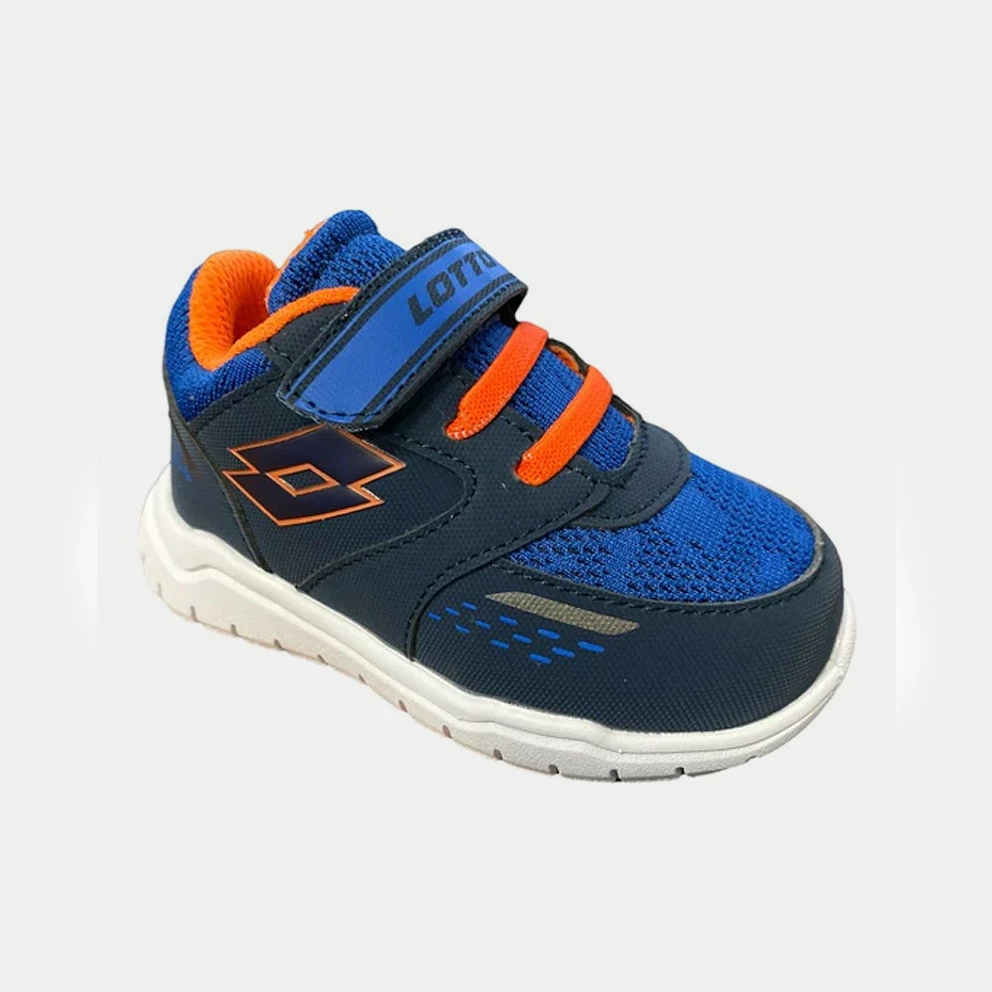 Brand new ๐ LOTTO Spacelite Infants' ๐ Shoes for ๐ Shoes ๐ - Image 3