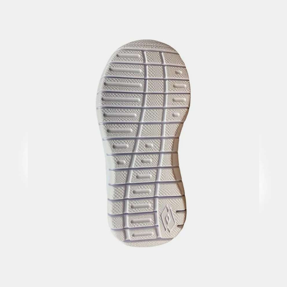 Brand new ๐ LOTTO Spacelite Infants' ๐ Shoes for ๐ Shoes ๐ - Image 5