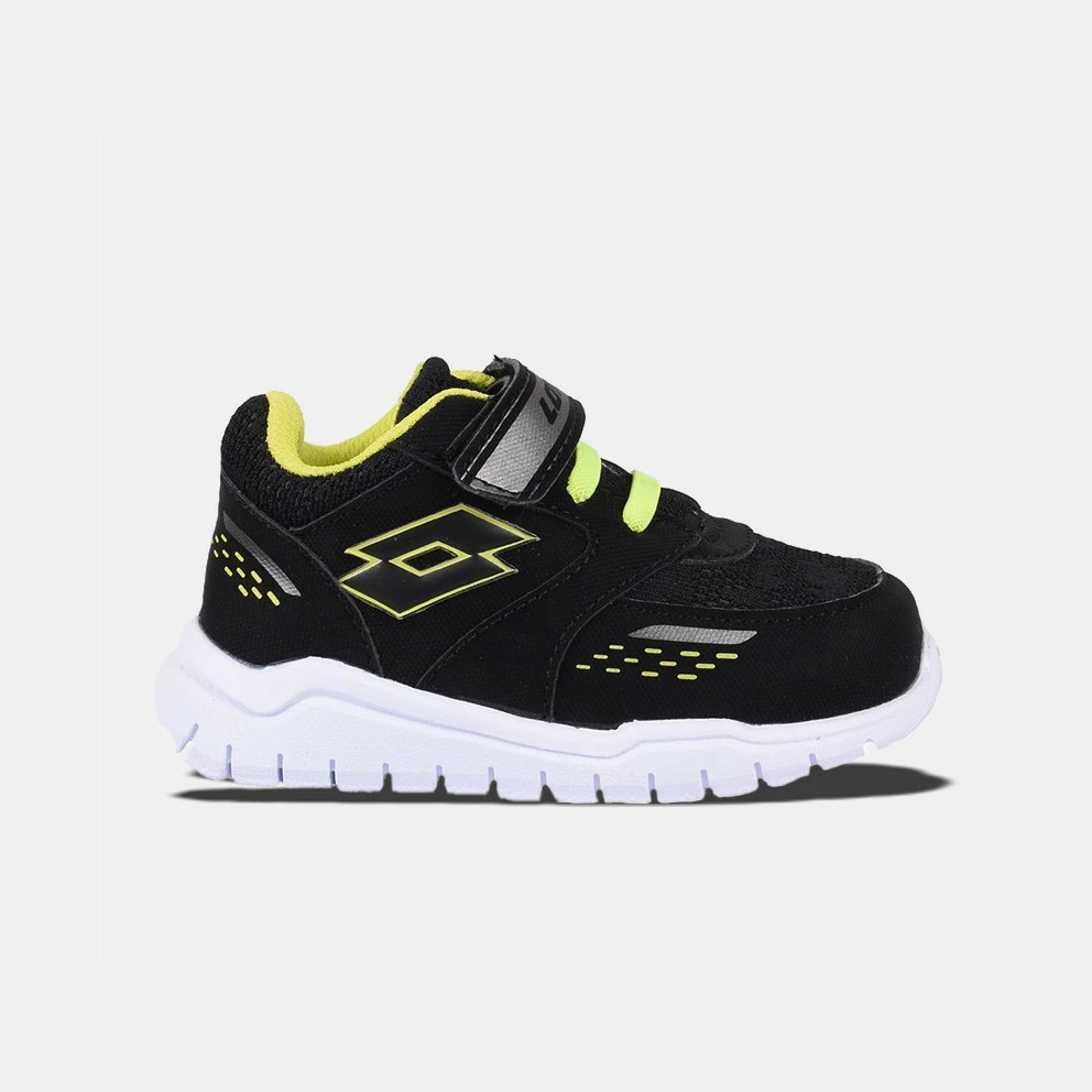 Buy ๐ LOTTO Spacelite Infants' ๐ Shoes for ๐ Shoes ๐ฅฐ