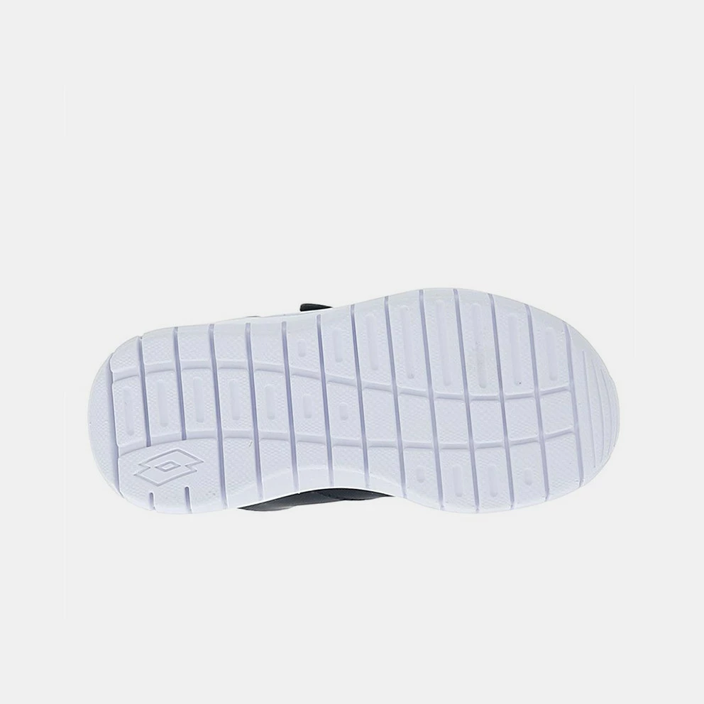 Buy ๐ LOTTO Spacelite Infants' ๐ Shoes for ๐ Shoes ๐ฅฐ - Image 2