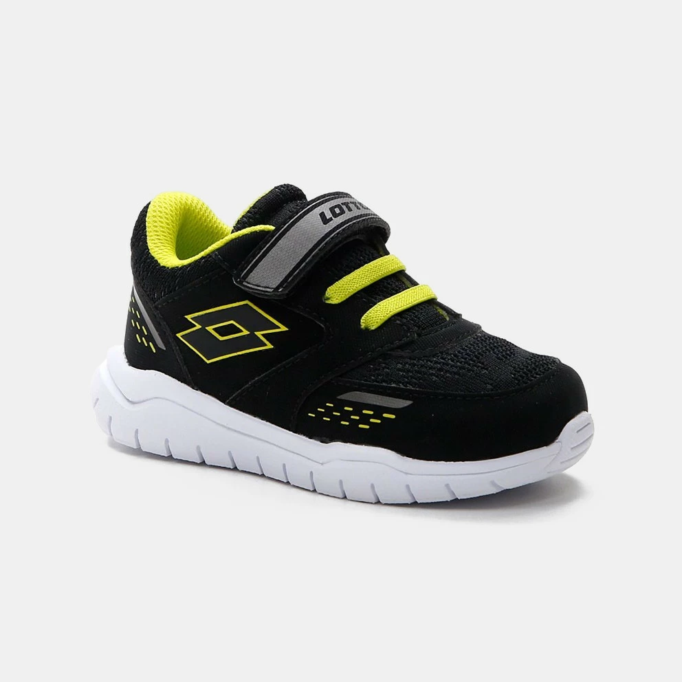Buy ๐ LOTTO Spacelite Infants' ๐ Shoes for ๐ Shoes ๐ฅฐ - Image 3