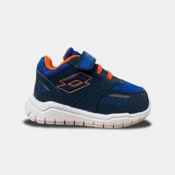 Brand new 👏 LOTTO Spacelite Infants' 👟 Shoes for 👟 Shoes 🔔