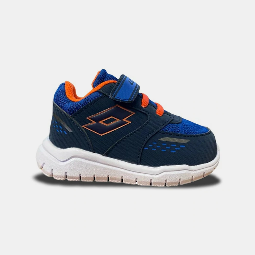 Brand new ๐ LOTTO Spacelite Infants' ๐ Shoes for ๐ Shoes ๐