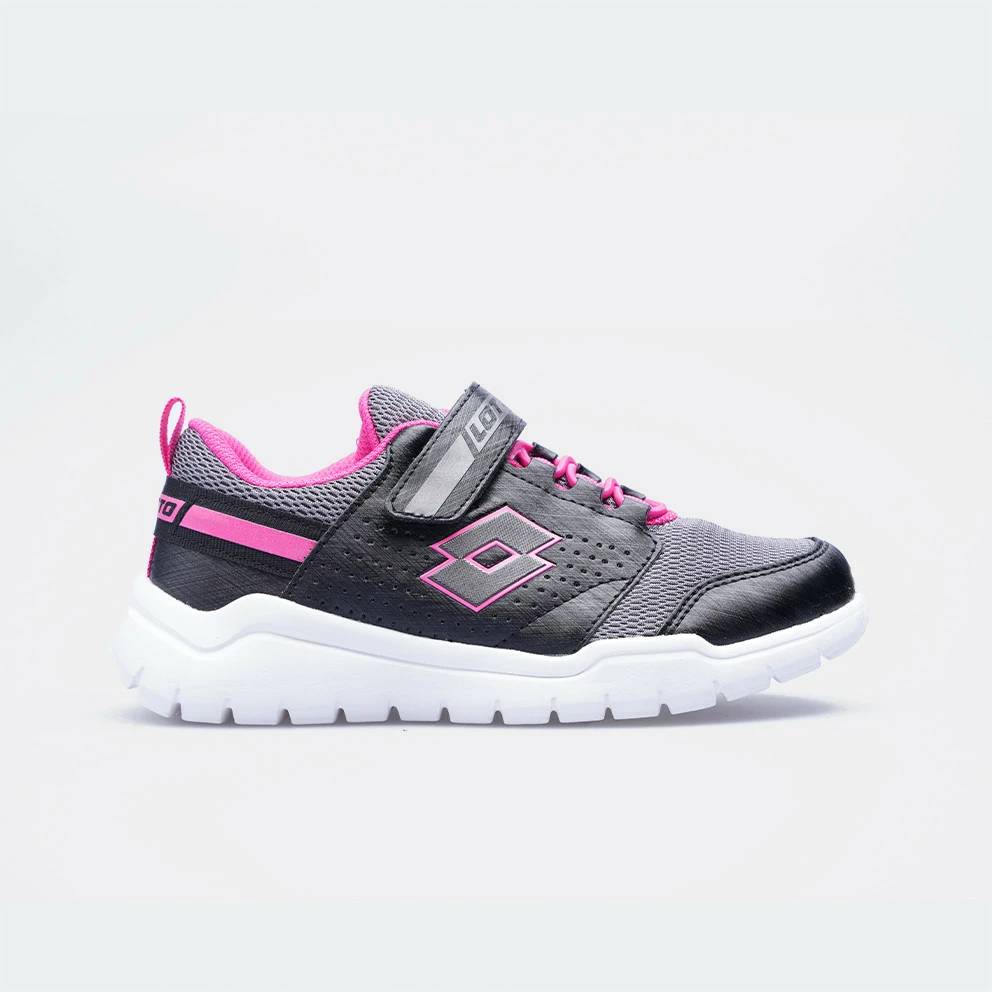 Budget 💯 LOTTO Spacelite AMF Kid's 👟 Shoes for 👟 Sneakers 👏