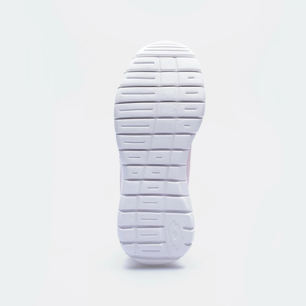 Best Sale ❤️ LOTTO Spacelite AMF Kid's 👟 Shoes for 👟 Sneakers 🤩 - Image 4