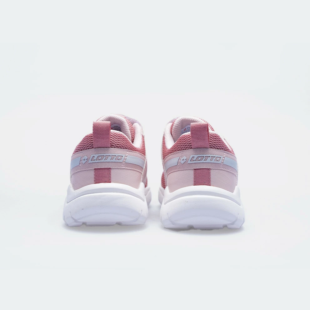 Best Sale ❤️ LOTTO Spacelite AMF Kid's 👟 Shoes for 👟 Sneakers 🤩 - Image 5