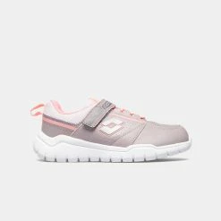 Top 10 🎉 LOTTO Spacelite Amf IΙ Cl S Kid's 👟 Shoes for 👟 Sneakers 💯