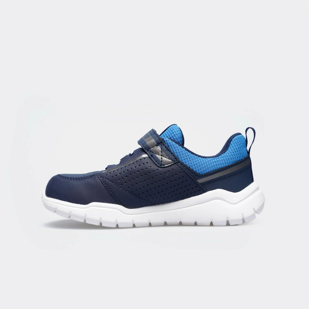 Best reviews of π€© LOTTO Spacelite Amf IΞ Cl S Kid's π Shoes for π Sneakers π - Image 2