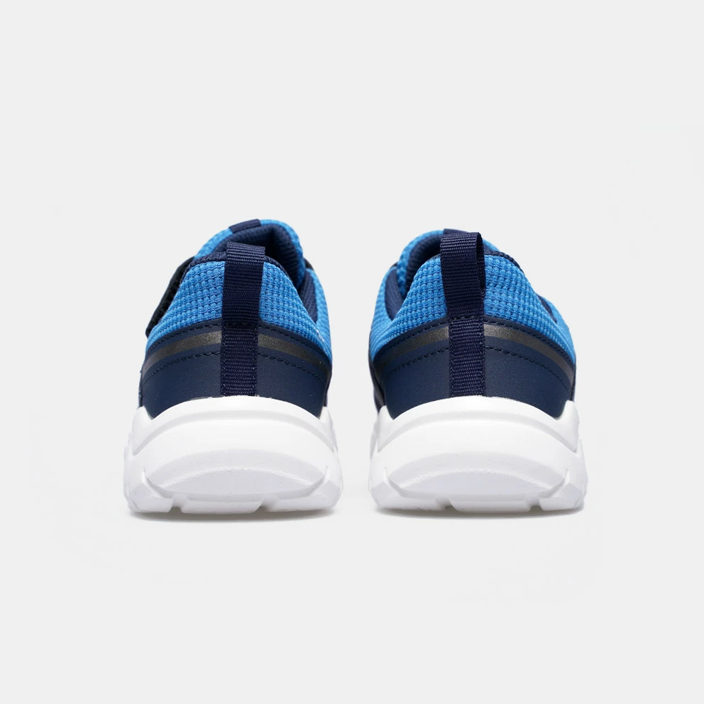 Best reviews of π€© LOTTO Spacelite Amf IΞ Cl S Kid's π Shoes for π Sneakers π - Image 4