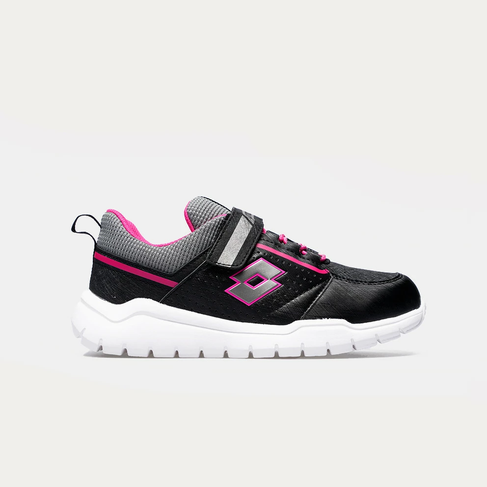 Best reviews of ✨ LOTTO Spacelite Amf IΙ Cl S Kid's 👟 Shoes for 👟 Sneakers 👏