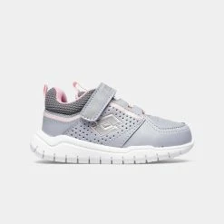 Top 10 😍 LOTTO Spacelite Infants' 👟 Shoes for 👟 Shoes 😀