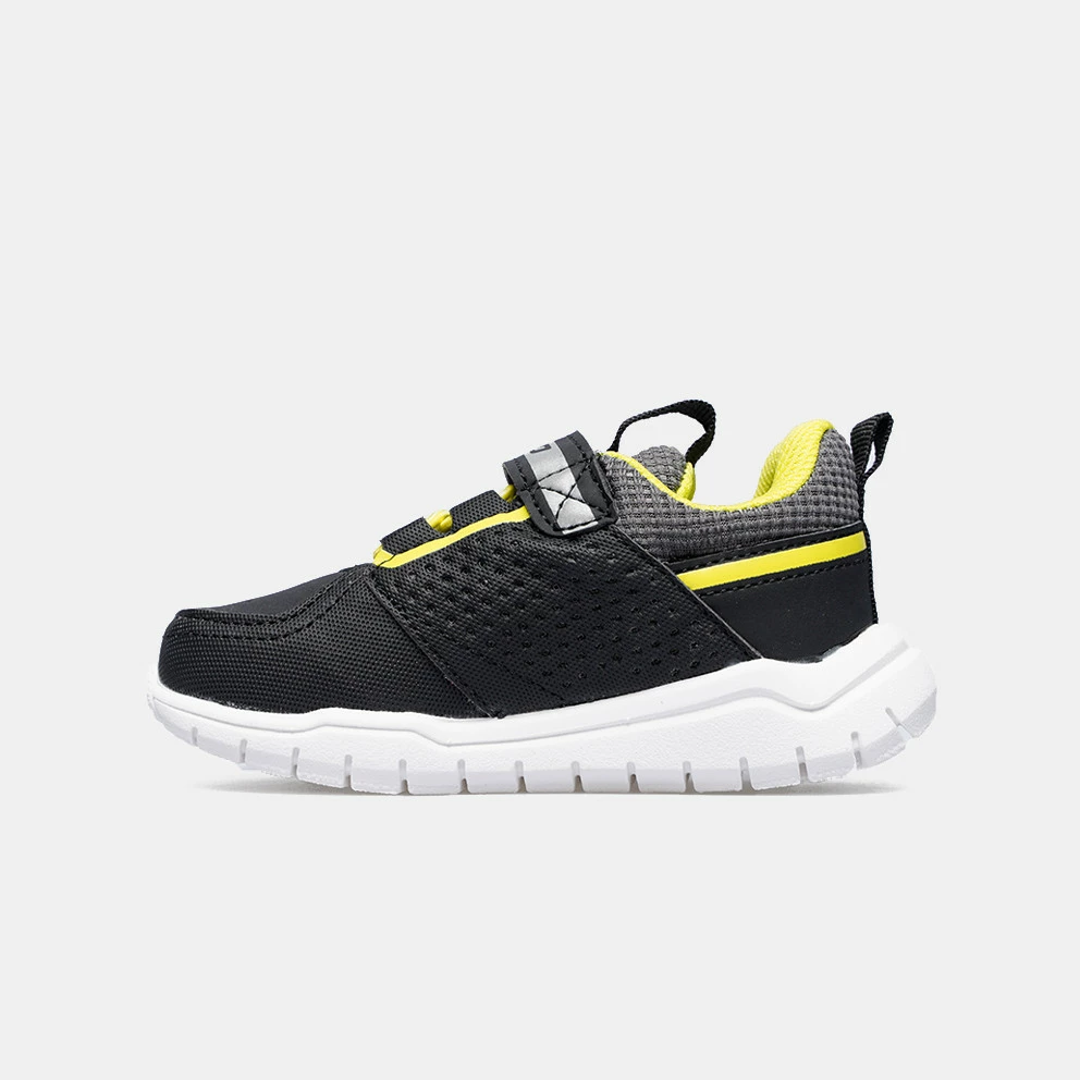 New β LOTTO Spacelite Infants' π Shoes for π Shoes π― - Image 2