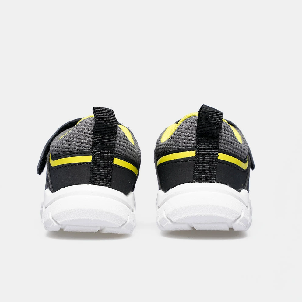 New β LOTTO Spacelite Infants' π Shoes for π Shoes π― - Image 4