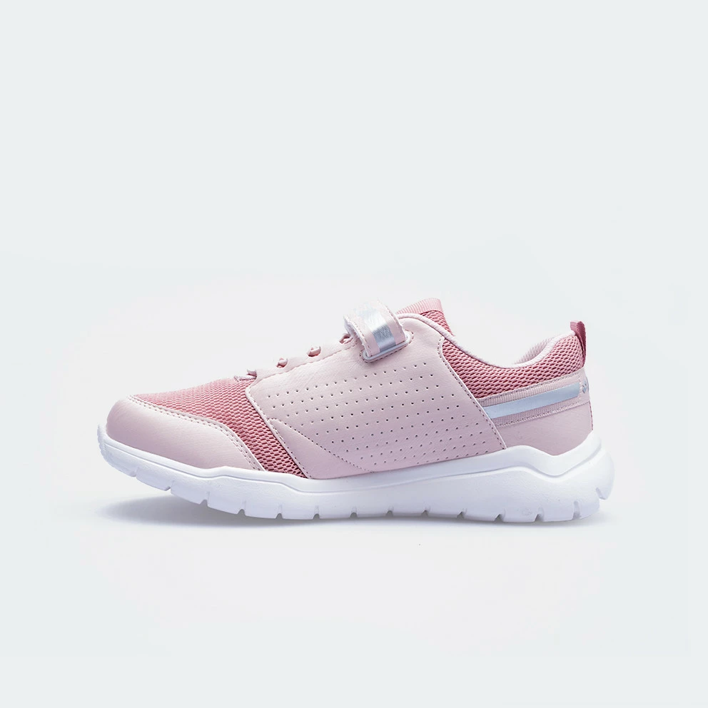 Wholesale 😀 LOTTO Spacelite AMF Kid's 👟 Shoes for 👟 Sneakers ✔️ - Image 2