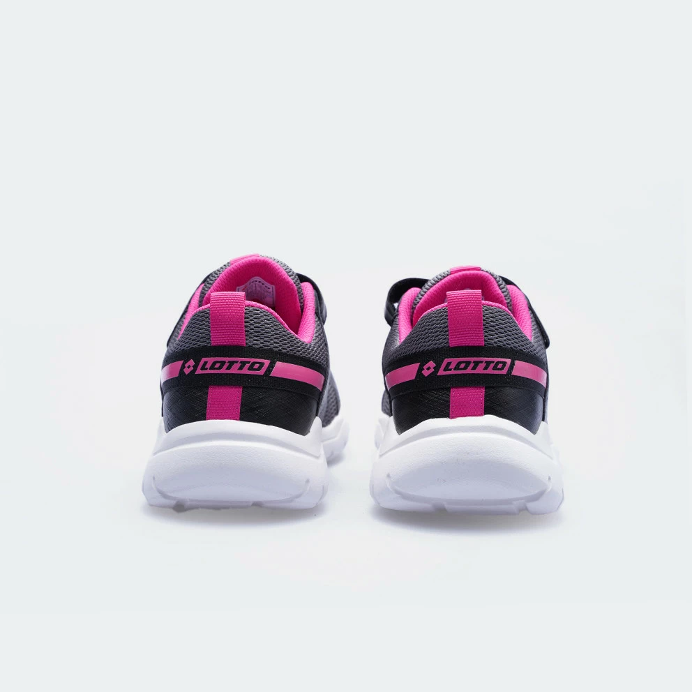 Brand new 🎁 LOTTO Spacelite AMF Kid's 👟 Shoes for 👟 Sneakers 🎁 - Image 6