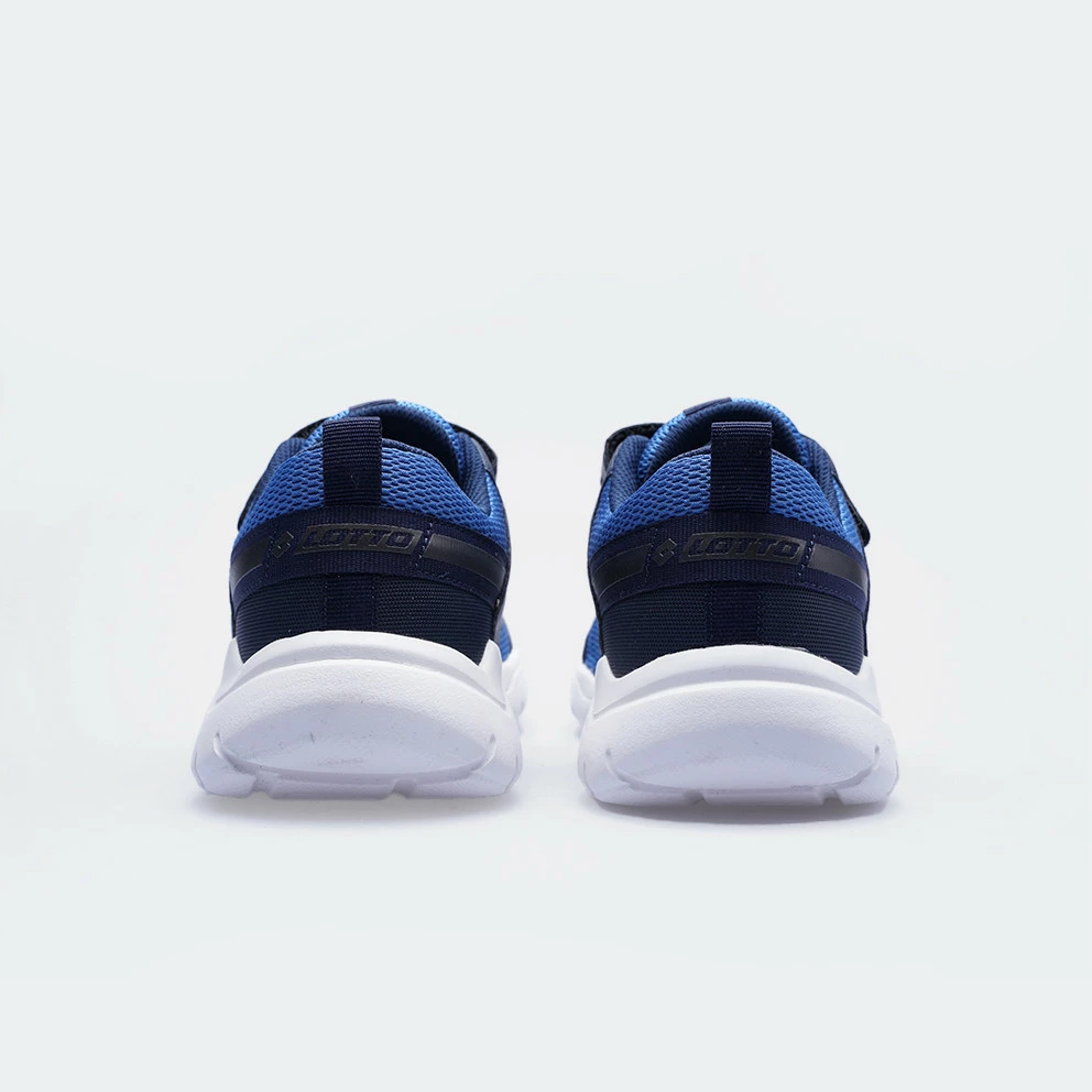 Best Pirce π₯ LOTTO Spacelite AMF Kid's π Shoes for π Sneakers π - Image 6