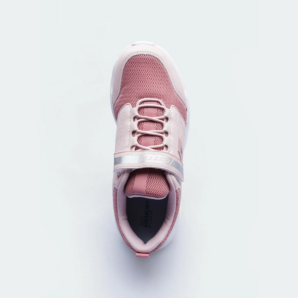 Wholesale 😀 LOTTO Spacelite AMF Kid's 👟 Shoes for 👟 Sneakers ✔️ - Image 3