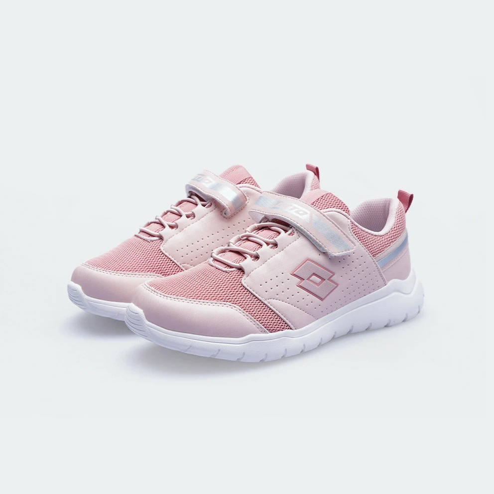 Wholesale 😀 LOTTO Spacelite AMF Kid's 👟 Shoes for 👟 Sneakers ✔️ - Image 5