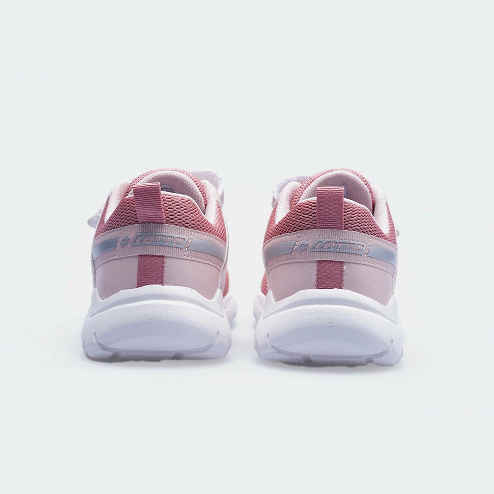 Wholesale 😀 LOTTO Spacelite AMF Kid's 👟 Shoes for 👟 Sneakers ✔️ - Image 6