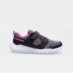 Brand new 🎁 LOTTO Spacelite AMF Kid's 👟 Shoes for 👟 Sneakers 🎁