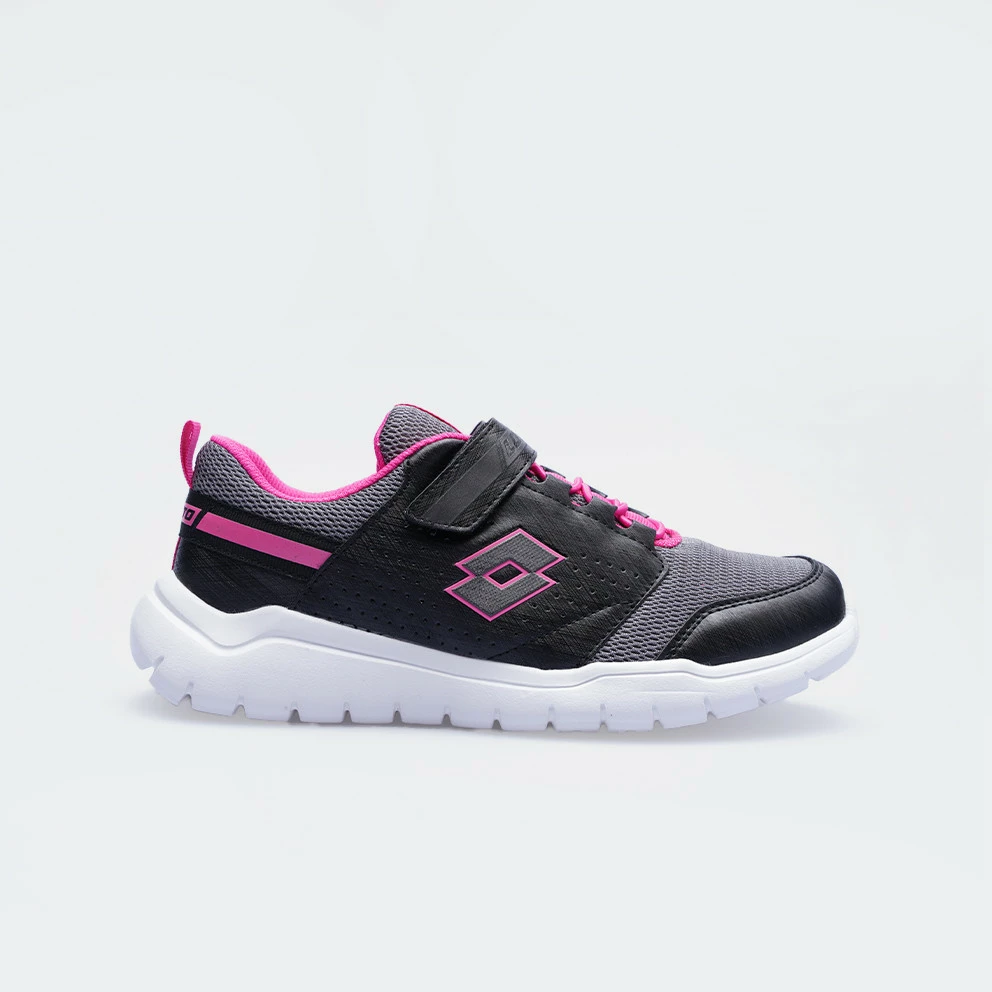 Brand new 🎁 LOTTO Spacelite AMF Kid's 👟 Shoes for 👟 Sneakers 🎁