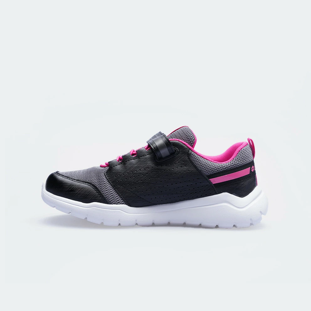 Brand new 🎁 LOTTO Spacelite AMF Kid's 👟 Shoes for 👟 Sneakers 🎁 - Image 2