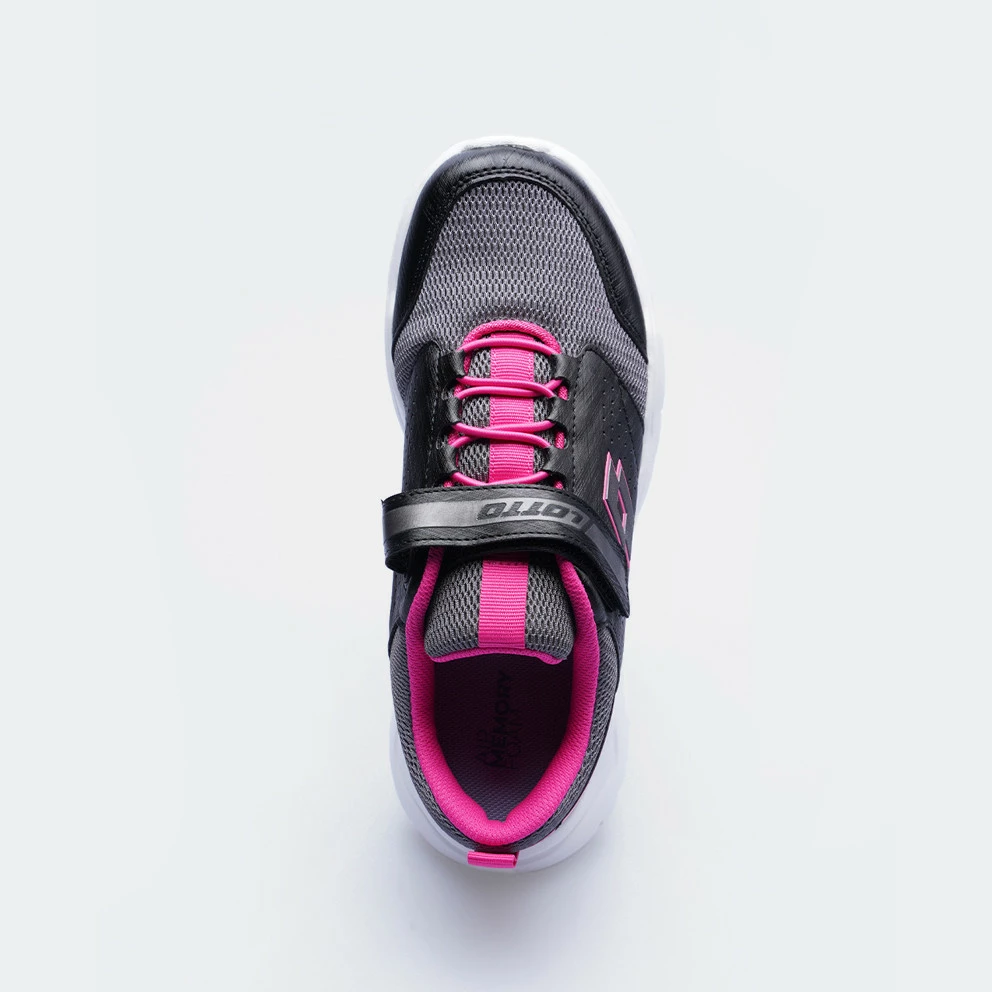 Brand new 🎁 LOTTO Spacelite AMF Kid's 👟 Shoes for 👟 Sneakers 🎁 - Image 3